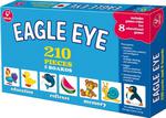 Gra Eagle Eye 0802 w sklepie internetowym Fantastyczne-Zakupy.pl