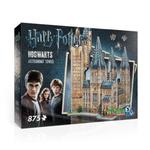 875 elementów, Wrebbit puzzle, Harry Potter w sklepie internetowym Fantastyczne-Zakupy.pl