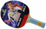 Rakietka Butterfly Timo Boll 900 w sklepie internetowym Fantastyczne-Zakupy.pl