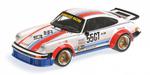 Porsche 934 Valvoline #55GT Eberhard Sindel ADAC 300KM EGT 1976 w sklepie internetowym Fantastyczne-Zakupy.pl