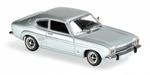 Ford Capri 1969 (light blue metallic) w sklepie internetowym Fantastyczne-Zakupy.pl