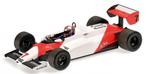 McLaren Ford MP4/1C #7 John Watson 1983 w sklepie internetowym Fantastyczne-Zakupy.pl