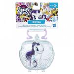 My Little Pony Kucykowa torebka, Rarity w sklepie internetowym Fantastyczne-Zakupy.pl