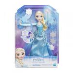 Frozen Mroźna Elsa w sklepie internetowym Fantastyczne-Zakupy.pl