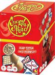 Gra Jungle Speed (nowa edycja) w sklepie internetowym Fantastyczne-Zakupy.pl