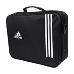 TORBA MEDYCZNA ADIDAS Z10086 w sklepie internetowym Fantastyczne-Zakupy.pl