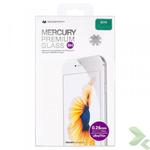 Mercury Premium Glass - Hartowane szkło ochronne 9H Samsung Galaxy A3 (2016) w sklepie internetowym Fantastyczne-Zakupy.pl