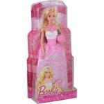 BARBIE Panna młoda w sklepie internetowym Fantastyczne-Zakupy.pl