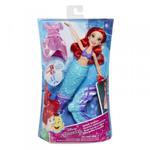 Disney Princess Syrenka Ariel w sklepie internetowym Fantastyczne-Zakupy.pl