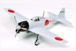 TAMIYA Mitsubishi A6M3 Zero Fighter w sklepie internetowym Fantastyczne-Zakupy.pl