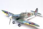 Supermarine Spitfire Mk.Vb w sklepie internetowym Fantastyczne-Zakupy.pl