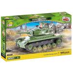 COBI Small Army M 24 Cha ffee w sklepie internetowym Fantastyczne-Zakupy.pl