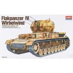 Flakpanzer IV Wirbelwind German w sklepie internetowym Fantastyczne-Zakupy.pl