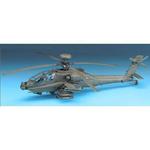 ACADEMY AH-64D Longbow w sklepie internetowym Fantastyczne-Zakupy.pl