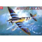 Submarine Spitfire Mk XIV C w sklepie internetowym Fantastyczne-Zakupy.pl