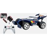 RC Buggy Red Bull RC1 w sklepie internetowym Fantastyczne-Zakupy.pl