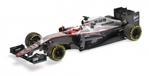 McLaren Honda MP4/30 #20 Kevin Magnussen w sklepie internetowym Fantastyczne-Zakupy.pl