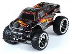 Terenowy Samochód Monster Truck RC w sklepie internetowym Fantastyczne-Zakupy.pl