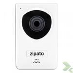 Zipato Indoor IP Camera - Bezprzewodowa kamera do monitoringu HD (iOS & Android & Windows) w sklepie internetowym Fantastyczne-Zakupy.pl