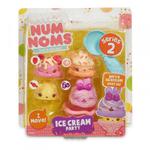 NUM NOMS Zestaw Startowy Lodowe Przyjęcie w sklepie internetowym Fantastyczne-Zakupy.pl