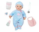 ANNABELL Brat baby Annabell w sklepie internetowym Fantastyczne-Zakupy.pl