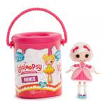 LALALOOPSY Mini Lalaloopsy w pojemniczkach figurki w sklepie internetowym Fantastyczne-Zakupy.pl