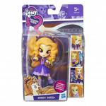 My Little Pony EG Mini Lalka podstawowa, Adagio Dazzle w sklepie internetowym Fantastyczne-Zakupy.pl