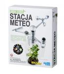 Stacja Meteo w sklepie internetowym Fantastyczne-Zakupy.pl