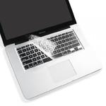 Moshi ClearGuard MB - Nakładka na klawiaturę Apple MacBook (EU layout) w sklepie internetowym Fantastyczne-Zakupy.pl