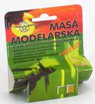 Masa modelarska 2x30 g w sklepie internetowym Fantastyczne-Zakupy.pl