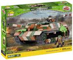Armia Jagdpanzer IV L/70 (V) - niemiecki niszczyciel czołgów w sklepie internetowym Fantastyczne-Zakupy.pl