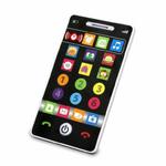 Fone Smily Play 1/12 w sklepie internetowym Fantastyczne-Zakupy.pl