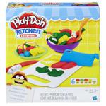 PlayDoh Kreatywne deseczki w sklepie internetowym Fantastyczne-Zakupy.pl