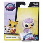 Littlest Pet Shop Figurka A, Hedgehog w sklepie internetowym Fantastyczne-Zakupy.pl