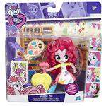 MY LITTLE PONY EQUESTRIA GIRLS MINI Lalki z akcesoriami, Pinkie Pie w sklepie internetowym Fantastyczne-Zakupy.pl