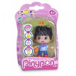 Pinypon Figurki wersja 1 w sklepie internetowym Fantastyczne-Zakupy.pl