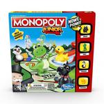 Monopoly Junior w sklepie internetowym Fantastyczne-Zakupy.pl