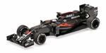 McLaren Honda MP4-31 #14 Fernando Alonso 2016 w sklepie internetowym Fantastyczne-Zakupy.pl