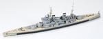 TAMIYA British Battleship King George V w sklepie internetowym Fantastyczne-Zakupy.pl