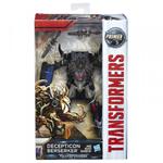 Transformers MV5 Deluxe, Descepticon Berserker w sklepie internetowym Fantastyczne-Zakupy.pl