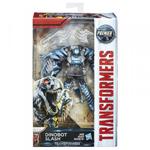 Transformers MV5 Deluxe, Dinobot Slash w sklepie internetowym Fantastyczne-Zakupy.pl