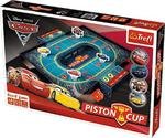 Gra Piston Cup Cars 3 w sklepie internetowym Fantastyczne-Zakupy.pl