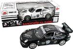 RC Porsche 911 na radio w sklepie internetowym Fantastyczne-Zakupy.pl