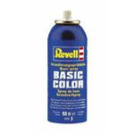 REVELL Basic Color Groun dspray 150ml w sklepie internetowym Fantastyczne-Zakupy.pl