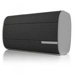 Braven 2300 HD Bluetooth Speaker - Bezprzewodowy głośnik stereo 2.1 (Graphite) w sklepie internetowym Fantastyczne-Zakupy.pl