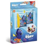 Rękawki do pływania Finding Dory w sklepie internetowym Fantastyczne-Zakupy.pl