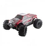 Samochód elektryczny MONSTER RTR 1:10 Off-Road (czerwony) - SST w sklepie internetowym Fantastyczne-Zakupy.pl