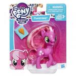 My Little Pony Kucyk podstawowy Cheerilee w sklepie internetowym Fantastyczne-Zakupy.pl