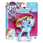 My Little Pony Kucyk podstawowy Rainbow Dash w sklepie internetowym Fantastyczne-Zakupy.pl