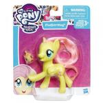 My Little Pony Kucyk podstawowy Fluttershy w sklepie internetowym Fantastyczne-Zakupy.pl